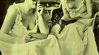 Dark Lantern Entertainmentが秘密のエロ告白からトップ20ヴィクトリアヌードを公開