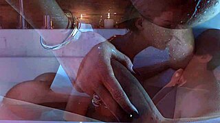 Hej hora, redo för offentlig toalettknull i Santa County?