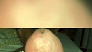 Siemensyöksykooste valtavilla lätäköillä hidastetussa toiminnassa