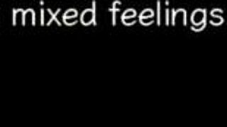 Strandet i rummet 116 - Femdom hersker dominerer med magt