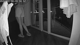 Yo, új feleség megdugja a férje tesóját a háta mögött