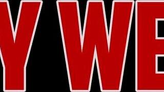 ครูสาวสุดฮอตจับนักเรียนช่วยตัวเองดูรูปเธอ