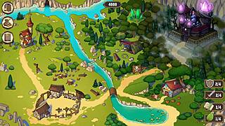 Otaku besna porn igra del1 zbudi se k joškam.