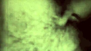 Vilka hemligheter gömmer sig i dessa vintagemässiga erotiska anime-skitser?