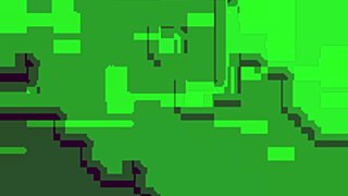 Kancelarijska nimfomanka Kitana Lure sisa BBC pre uništenja guze.