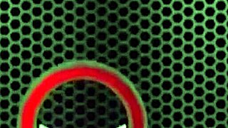 Seksowna August James ma lizany duży łechtaczek do orgazmu. Czysta ekstaza się rozwija!