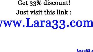 Ωριμη Βρετανή λεσβία βουτάει στο γλείψιμο πούτσας με τακούνια, τόσο καυτή! 💋