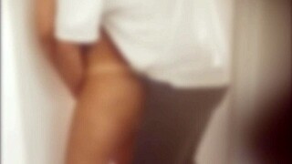 Hei, i-am prins pe Karina și Lucas pe camera ascunsă cu tipul de la pizza