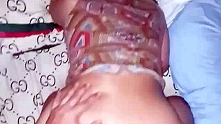 moglie filippina incinta traditrice brama mio sperma in fica stretta pelosa