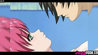 อาจารย์หื่นเย็ดนักศึกษาหน้าอกใหญ่เพื่อเกรดในเฮนไตไม่เซ็นเซอร์ เจ๋งสุด!