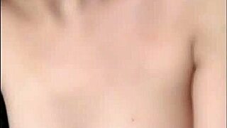 Eksplor Budaya Vietnam di Phim Sex Viet Nam Seru Bareng Teman