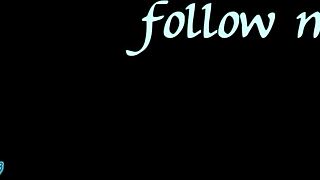 Prvi anal za mojo najboljšo prijateljico brez lubrikanta.