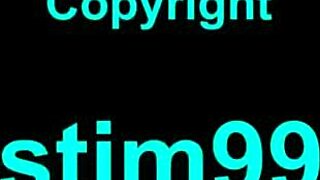 德国熟女被电击折磨，刺激爆棚！