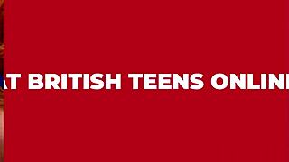 hei, haluatko creampie tämän 18+ tytön seksikkäissä pitsissä tänään?