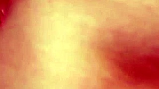 妻がアナルDPでダブル中出しされる！😲