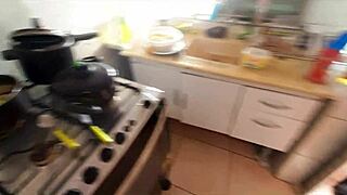 Szopás vagy szósz a tésztához, milyen kegyetlen dilemma!