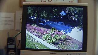 Mijn suikeroom is niet thuis voor een snel praatje