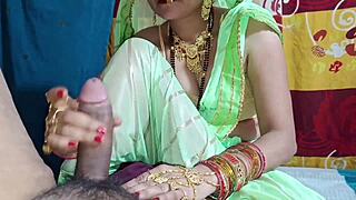 बाबू, इतनी गंदी बातें कैसे कर लेती हो? सील टूट जाएगी! 😱