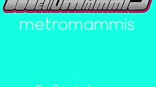 Hippie Baltimore ladki staircase पर sloppy wet blowjob देती है