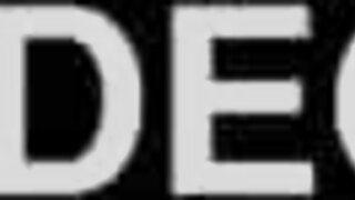 Monika Wild dreht total durch mit rauen Anal-Gapes!