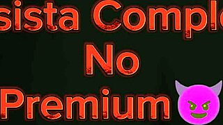 Haluutko olla kesytetty cuck minulle?