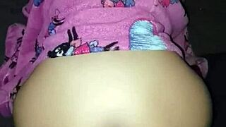 باولو ماسا وجوي كارين في علاقة حارة