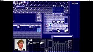 Jelajahi Hidup Baru V21Xtras HD Tak Censored Semua Rahasia Terungkap