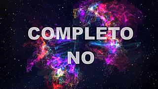 Обратный бэнг с потрясающей блондинкой в дикой анал-акции!