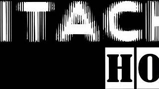 Elsős Angel Santana kényszerített Hitachi orgazmust kap a Tampa doktortól Floridában