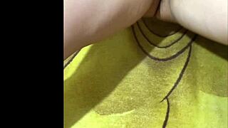 试过和粉丝直播阴户特写吗？