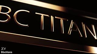 rebel rhyder takes bbc gangbang in her ass