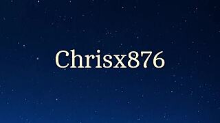 cuma anal santai sama amatir tebal, close up dan mentah