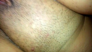 Dve brze runde sa velikim dupetom moje žene