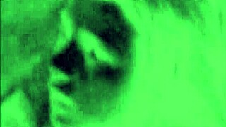 Æsj, vintage erotisk kunst får meg bare i gang, vet du?