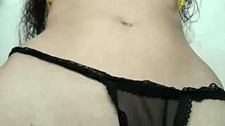 Pokaži mi tu seksi gaćicu u tvojoj foto kompilaciji, dušo