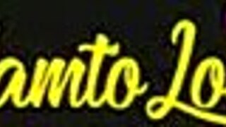 אני רוצה ללקק את הציצים הקרמיים של הבלונדינית הזו כל כך