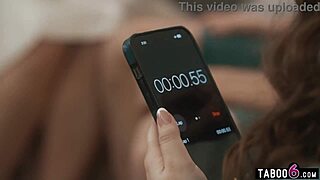 Леана Ловингс и Бъни Медисън се гмуркат в гореща семейна споделена забава. Каква е тайната им за див квартет?