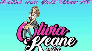 Бюстеста MILF смуче куп курки в блобанг с фейсъл