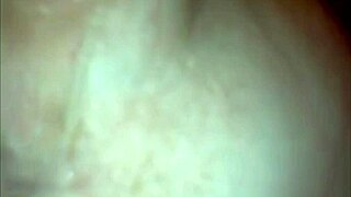 Брюнетка и блондинка-лесбиянки говорят: лижите наши киски на йога-тренировке для кумулятивной фиесты