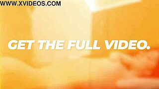 Goth-Mädchen mit großen Titten nimmt POV Missionary Creampie