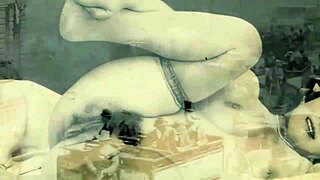 Ei, quer ouvir confissões lésbicas vintage da minha vida secreta?