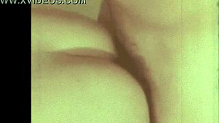 मेरा गुप्त जीवन विंटेज एरोटिक कहानियों में उजागर