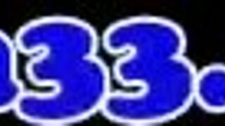 Britisk MILF strapon-kneppet af Bigtit Euro.