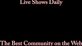 야, Sara Jay, 그 거대한 토이 브루넷 엉덩이에 깊숙이 넣어봐!