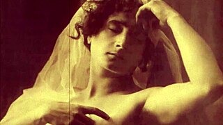 Jag svär, dessa topp 10 flirtiga mormödrar från victorian confessions fick mig helt knäpp!