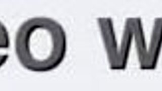 Remaja 18 tahun rambut merah mewah cum solo. Dia main-main dengan ludah.