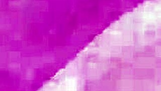 Brittany Taylor pozýva chlapov na dvojitú penetráciu