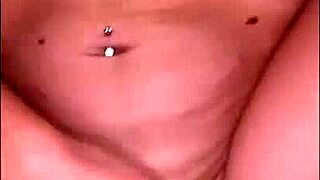 वाह, उसका सेक्सी बॉडी के साथ चोदना इतना हॉट था!