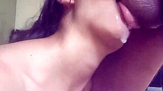 Ei Puta, Chupa Meu Pau e Baba Tudo!