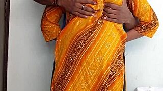 Hej, šel sem k prijateljevi sestri na Eid in jo trdo jebal!